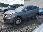 NISSAN ROGUE S photo