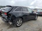 MERCEDES-BENZ GLC 300 photo