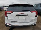 GMC TERRAIN SL photo