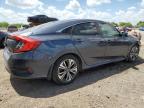 HONDA CIVIC EX photo