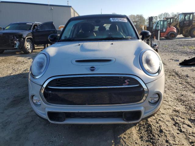 2016 MINI COOPER S - WMWXU3C52G2D31365