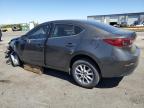 MAZDA 3 SPORT photo