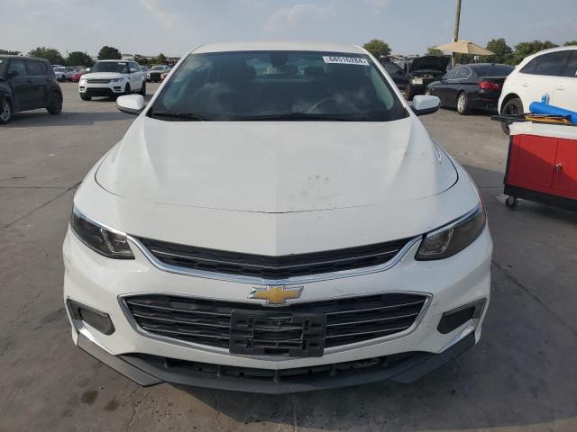 2017 CHEVROLET MALIBU LT - 1G1ZE5ST1HF185609