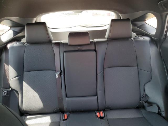 2021 TOYOTA VENZA LE - JTEAAAAH4MJ073153