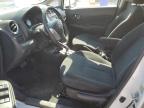 NISSAN VERSA NOTE photo