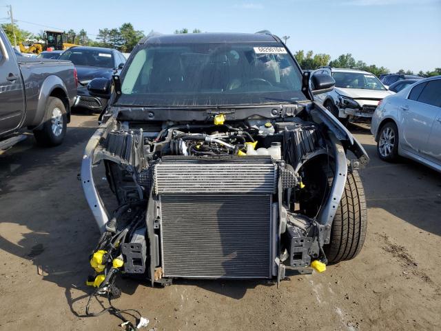 2021 FORD EXPLORER L 1FMSK8FH4MGB03901  68290104