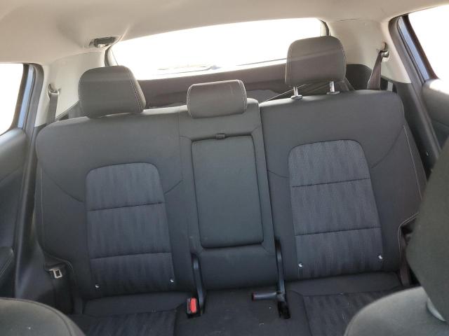 2020 KIA SPORTAGE L - KNDPM3ACXL7812026