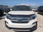 HONDA PILOT EXL photo