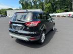 FORD ESCAPE SEL photo