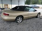 CHRYSLER SEBRING JX photo