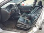 HONDA ACCORD CRO photo