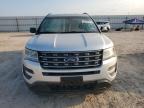 FORD EXPLORER photo