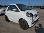 SMART FORTWO снимка