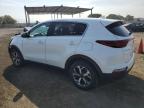 KIA SPORTAGE L снимка