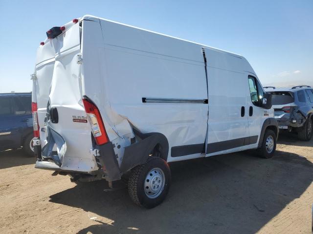 2018 RAM PROMASTER - 3C6URVHGXJE160330