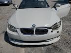 BMW 328 I photo