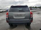 JEEP COMPASS SP photo