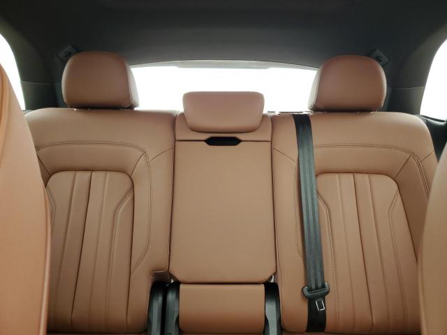 2023 AUDI Q5 PREMIUM - WA1BBAFY1P2165036