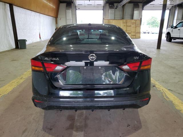 2021 NISSAN ALTIMA SV 1N4BL4DV5MN363180  68992334