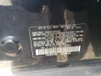 SUBARU FORESTER 2 photo