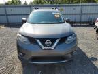 NISSAN ROGUE S photo