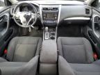 NISSAN ALTIMA 2.5 photo