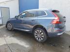 VOLVO XC60 PLUS photo