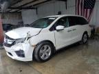 2019 HONDA ODYSSEY EX - 5FNRL6H55KB035235