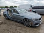 BMW 540 I photo