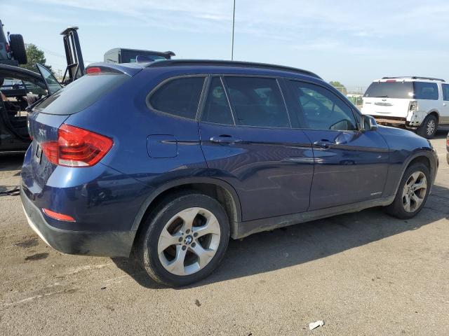 VIN WBAVM1C54FV314542 2015 BMW X1, Sdrive28I no.3