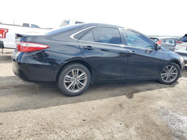 VIN 4T1BF1FK7HU642818 2017 Toyota Camry, LE no.3