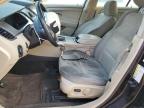 FORD TAURUS SEL photo