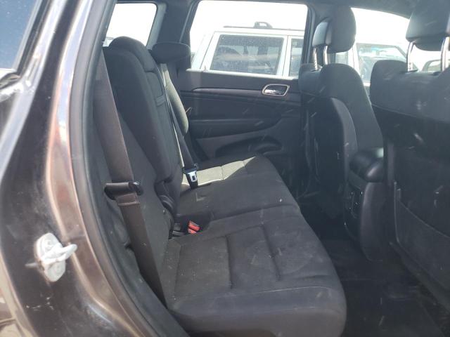 2015 JEEP GRAND CHER - 1C4RJFAG6FC762565
