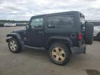 JEEP WRANGLER S photo