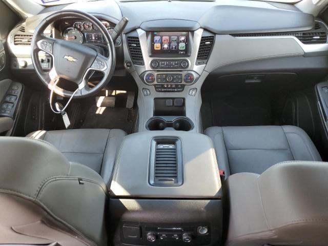 2017 CHEVROLET SUBURBAN C - 1GNSCHKC2HR259965