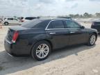 CHRYSLER 300C photo