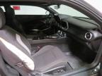 2016 CHEVROLET CAMARO 1G1FF1R7XG0184252 4
