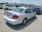 FORD TAURUS SE photo