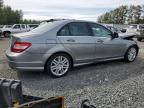 MERCEDES-BENZ C 300 photo