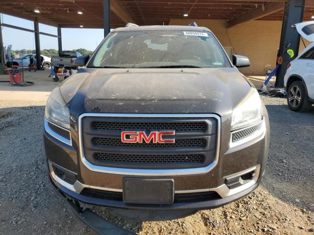 2015 GMC ACADIA SLE 1GKKRPKD1FJ361137