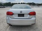 VOLKSWAGEN JETTA BASE photo