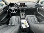 AUDI Q5 PREMIUM photo