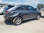 LEXUS RX 350 BAS photo