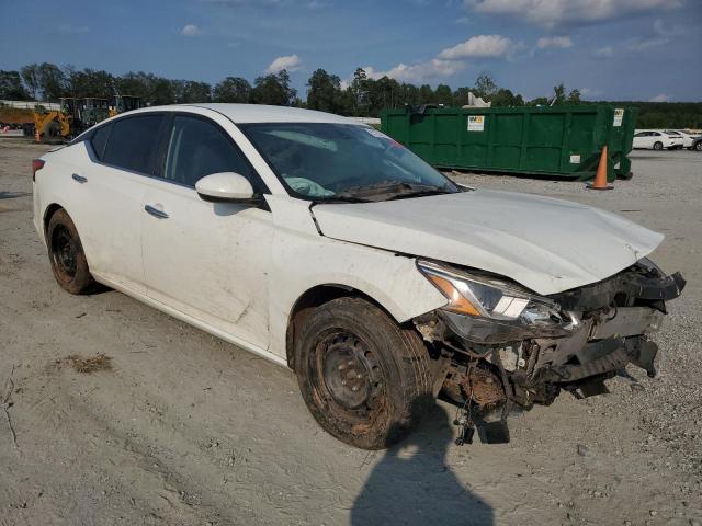 2019 NISSAN ALTIMA S - 1N4BL4BV5KC128032