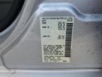 NISSAN ALTIMA S photo