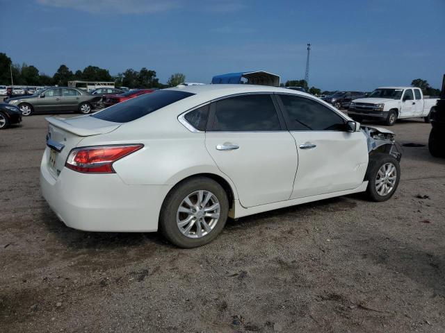 Vin: 1n4al3ap2en373291, lot: 64843914, nissan altima 2.5 20143