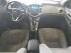 CHEVROLET CRUZE LT photo