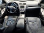 TOYOTA CAMRY SE photo