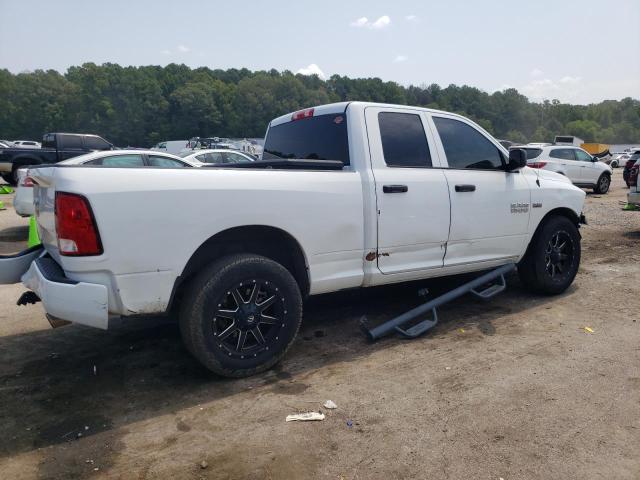 2018 RAM 1500 ST - 1C6RR6FT9JS171196