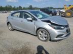 CHEVROLET CRUZE LT photo